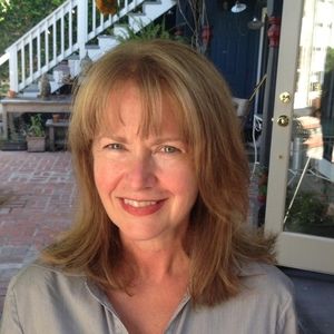 Meet your Posher, Jan